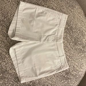 jcrew shorts